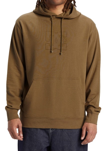 Hıghland Ph fiyatları