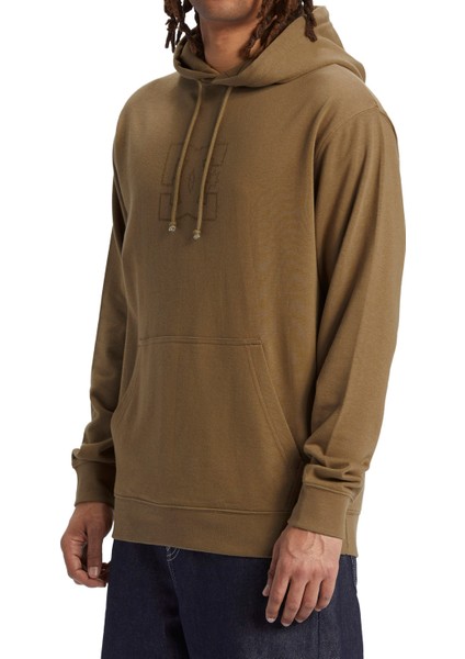 Hıghland Ph modelleri