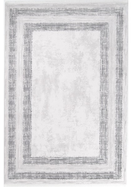 Enti Nita 1202 Gri Hav Toz Vermez Kolay Temizlenen Salon Halısı Yolluk Koridor Halısı fiyatları