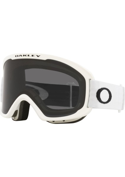 O Frame 2.0 Pro M 712504 Kayak Gözlüğü