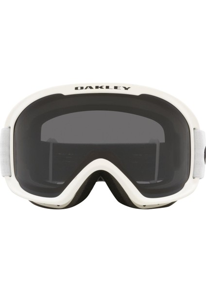 O Frame 2.0 Pro M 712504 Kayak Gözlüğü fiyatları