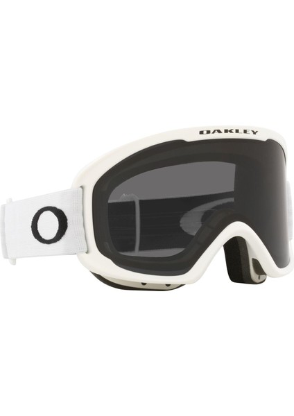 O Frame 2.0 Pro M 712504 Kayak Gözlüğü modelleri