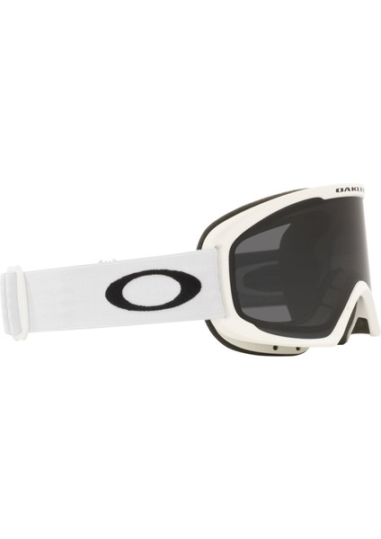 O Frame 2.0 Pro M 712504 Kayak Gözlüğü fırsatları