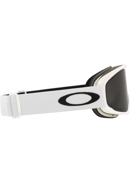 O Frame 2.0 Pro M 712504 Kayak Gözlüğü indirimleri