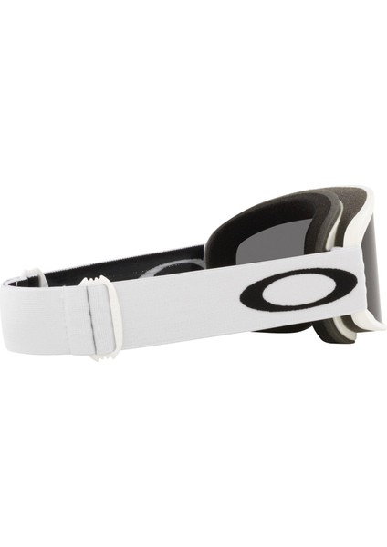 O Frame 2.0 Pro M 712504 Kayak Gözlüğü