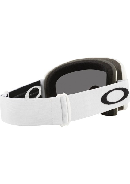 O Frame 2.0 Pro M 712504 Kayak Gözlüğü