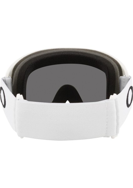 O Frame 2.0 Pro M 712504 Kayak Gözlüğü