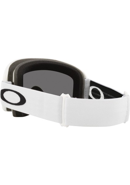 O Frame 2.0 Pro M 712504 Kayak Gözlüğü