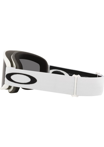 O Frame 2.0 Pro M 712504 Kayak Gözlüğü