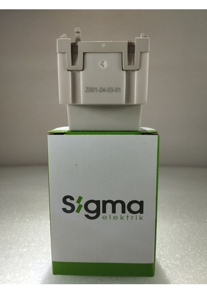 STRP22-1 STRP22-1 0.63-1A Termik Röle fiyatları