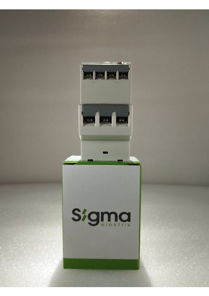 STRP22-1 STRP22-1 0.63-1A Termik Röle indirimleri