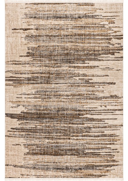 Lazuli Dokuma Halı |makinede Yıkanabilir Modern Halı|kilim, Yolluk, Salon, Mutfak HALISI|VIZON|LZL05 fiyatları