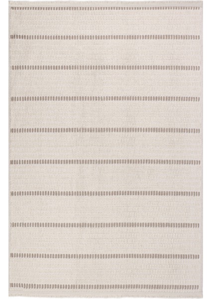 Lima Pamuk Dokuma Halı |kaymaz Tabanlı |makinede Yıkanabilir Modern Halı |kilim, Yolluk | LMA02 fiyatları