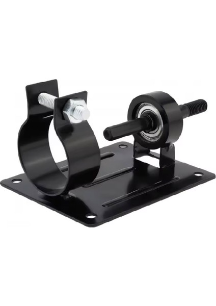 -Matkap ile Bıçak Satır Bileme Aparatı ve Bileme Değirmen Taşı Seti Masa Montajlı fırsatları