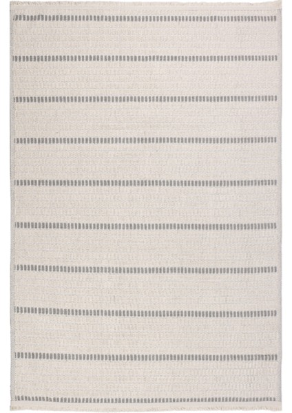 Lima Pamuk Dokuma Halı |kaymaz Tabanlı |makinede Yıkanabilir Modern Halı |kilim, Yolluk | LMA02 fiyatları