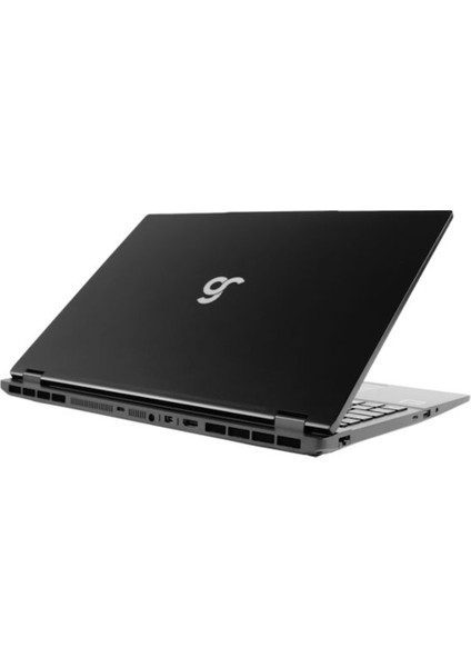 FLUX GR16 AMD Ryzen 9-8940HX 64GB DDR5 2TB SSD RTX 5060 8GB 115W 16 inç 2.5K QHD+ 180Hz FreeDos Gaming Laptop indirimleri