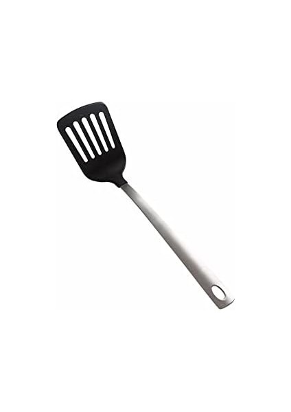 Spatula 32 cm