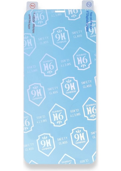 Buğz Iphone 12 Mini Nano Ekran Koruyucu fiyatları