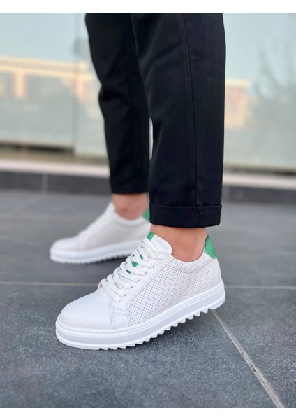 Kb-Dx2 Kuback Deri Günlük Erkek Ayakkabı fiyatları