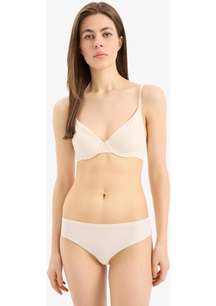 Ribana Brazilian Külot D2019AX24WN