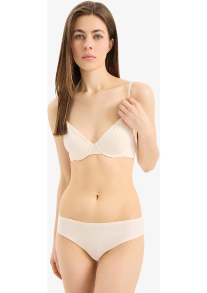 Ribana Brazilian Külot D2019AX24WN