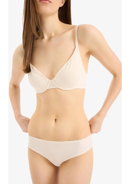 Ribana Brazilian Külot D2019AX24WN