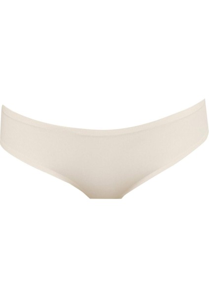 Ribana Brazilian Külot D2019AX24WN