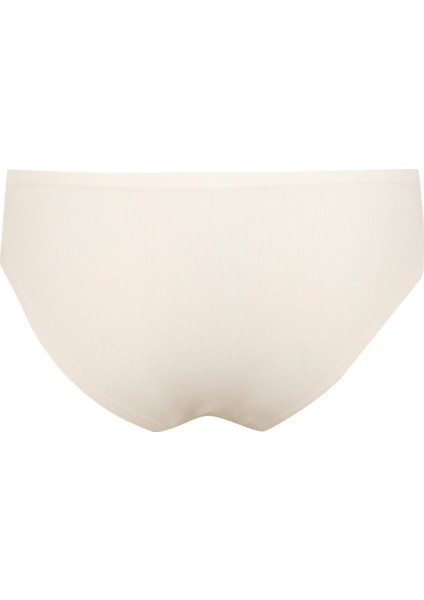 Ribana Brazilian Külot D2019AX24WN