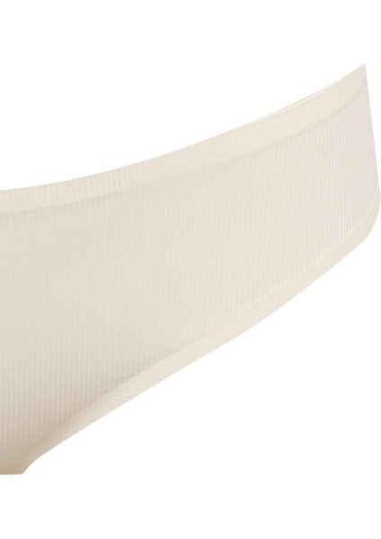 Ribana Brazilian Külot D2019AX24WN