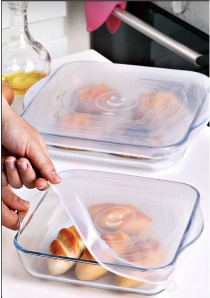 Silikon 2 Boy Kare Borcam Kapağı 2'li fiyatları