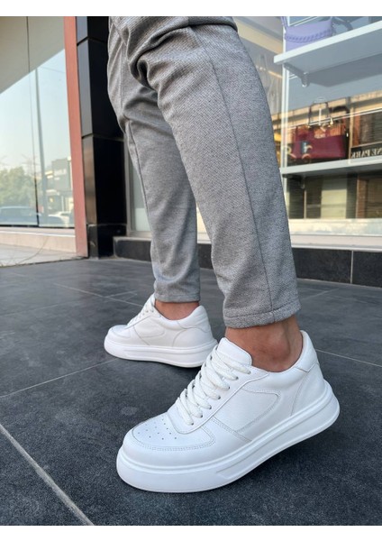 KB-DX46 Kuback Siyah Deri Günlük Erkek Ayakkabı fiyatları