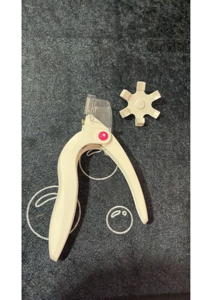 Protez Tırnaklar Için Kesme Makası fırsatları