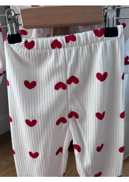 Kalpli Çocuk Pijama fiyatları