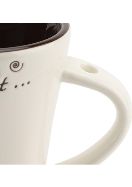 Fragola Porselen Fondü Seti indirimleri