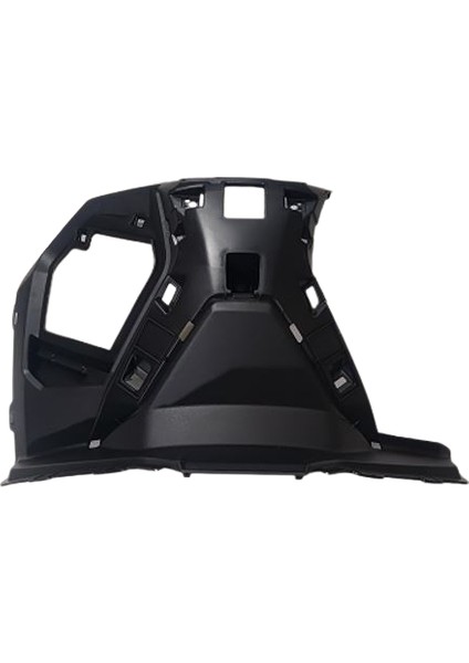 Apx7:on Gogus Plastık