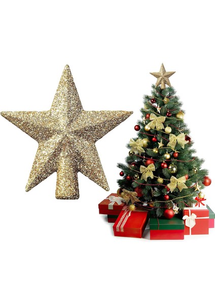 Yılbaşı Yıldızı Yılbaşı Ağacı Yıldızı Noel Ağacı Yıldızı Noel Baba Ağacı Yıldız Yılbaşı Süsü modelleri