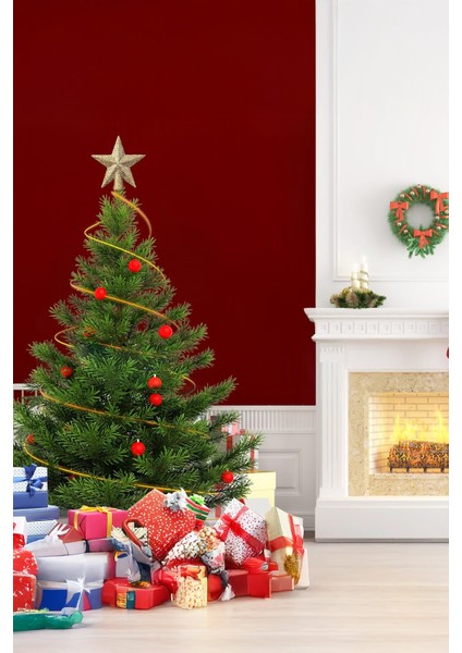 Yılbaşı Yıldızı Yılbaşı Ağacı Yıldızı Noel Ağacı Yıldızı Noel Baba Ağacı Yıldız Yılbaşı Süsü fırsatları