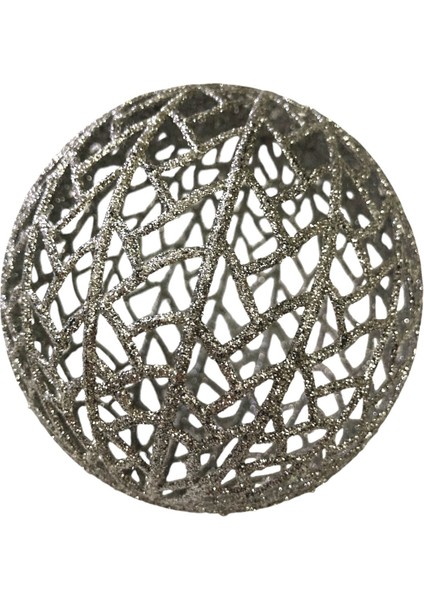 Tasarım Yılbaşı Süs 1 Adet