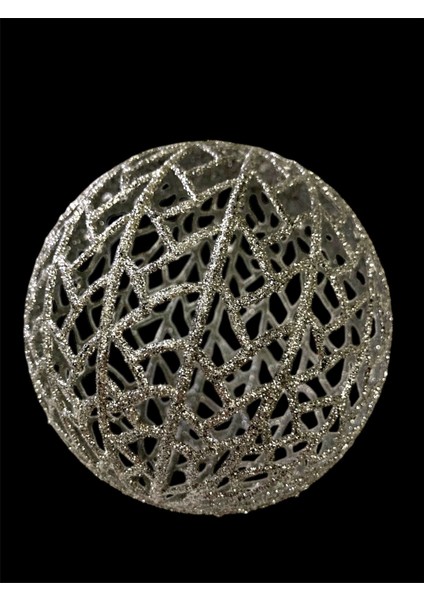 Tasarım Yılbaşı Süs 1 Adet fiyatları