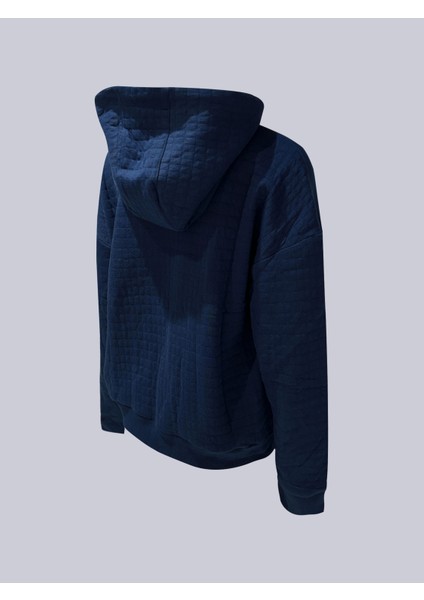 Kadın Trıbun Fenerbahçe Nakışlı Sweat modelleri