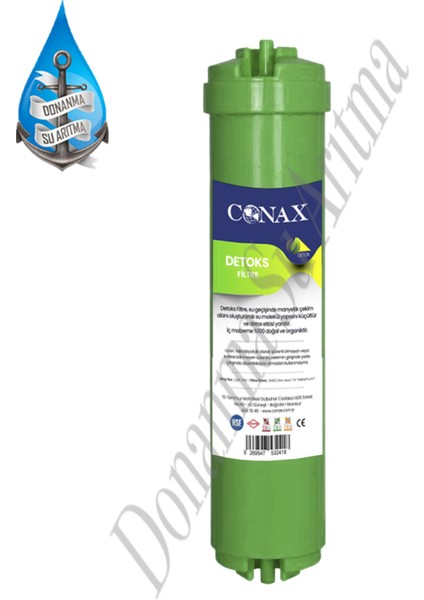 Açık Kasa 7li Filitre Seti Membran Hariç indirimleri