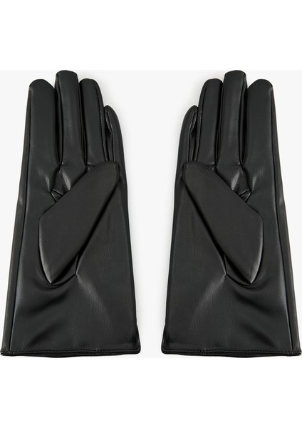 Suni Deri Eldiven fiyatları