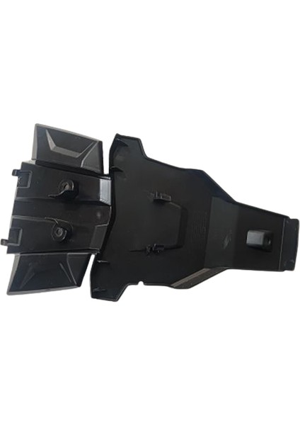 Apx7:arka Ic Camurluk