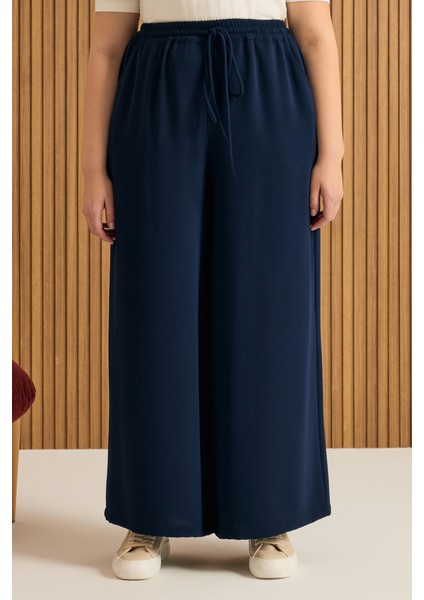 Beli Lastikli Pantolon Etek fiyatları