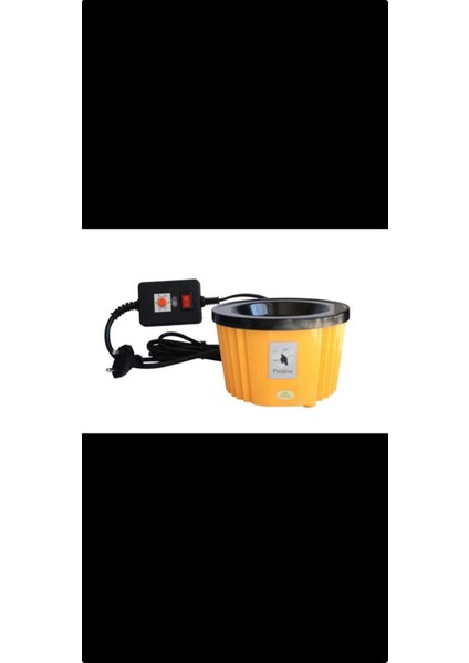 Keratin Eritme Kazanı fiyatları