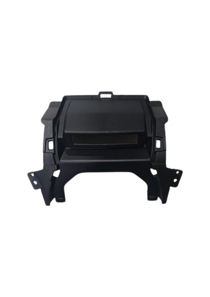 Apx7:gosterge Yerı Plastık