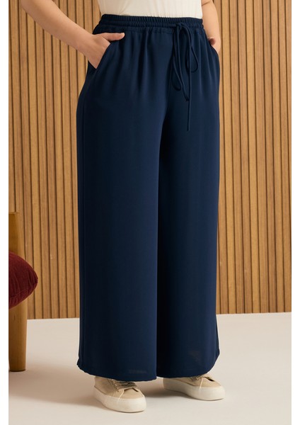 Beli Lastikli Pantolon Etek fırsatları