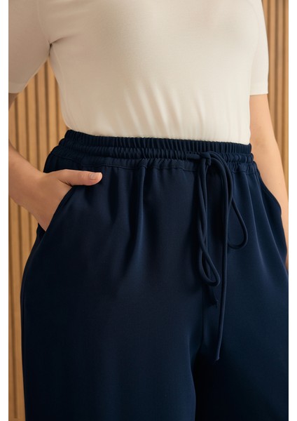 Beli Lastikli Pantolon Etek indirimleri