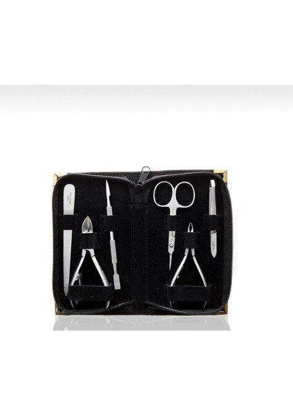 Tırnak Bakımı M Anikür Seti fiyatları