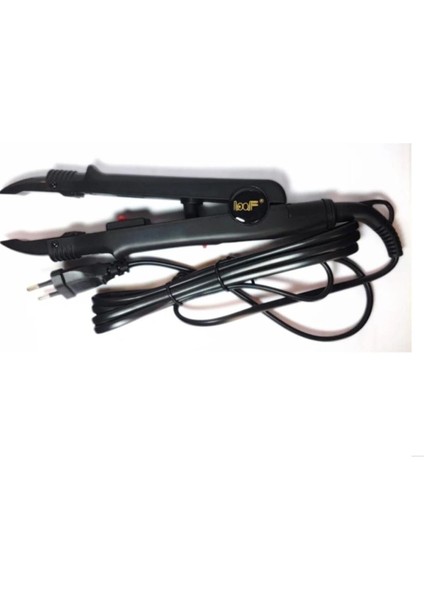 Ucu Kalın Keratin Maşası fırsatları